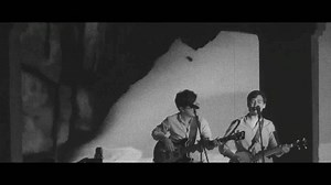 Sé Que Te Duele - Alejandro Fernández ft. Morat #Morat ♥️✨ | Juan Pablo Villamil - MORAT
