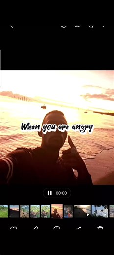 Martin Bonie (@martin.bonie)’s videos with original sound - Martin Bonie