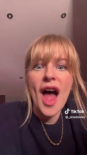 Britney Spears: A Critical Look at Her 2006 Documentary