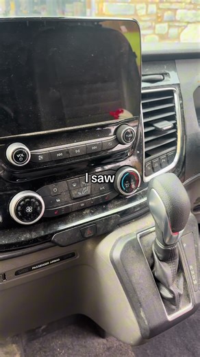 Gone. #fyp #viral #cardetailing #detailer #gone | car detailing