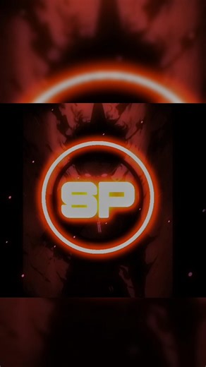 YO ME SIENTO LIBRE (slowed) 🎧💀🥵|Equilizer-11 #phonkagressive #funkmusic #music #phonkmusic