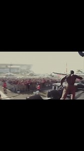 4.7M views · 62K reactions |  whats going on here 樂 | WatsUp TV | Facebook