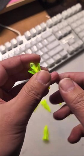 ( PHẦN 904 ) ĐỒ CHƠI TUỔI THƠ | ĐỒ CHƠI TRẺ EM NHỮNG VIÊN BI NHỰA NHIỀU MÀU SẮC CHƠI THẬT VUI VẺ #dochoitreem #dochoichobe #dochoi #toys #đồchơi