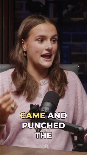 Happy FriYay to you! I wanted to remind you The Good Company Podcast is going strong! While we’re fairly new, our podcast drops a new episode every week, and it’s hosted in our state-of-the-art podcast studio in Birmingham and hosted by yours truly, Matt Coulter, Lars Anderson and our special guest James Spann. Coming soon is our hour long chat with Mountain Brook, AL’s Lulu Gribbin, who on June 7th, 2024 lost her left hand and right leg in a shark attack. Lulu is absolutely fantastic on this po