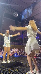 518K views · 11K reactions | Sport en France on Reels | Facebook