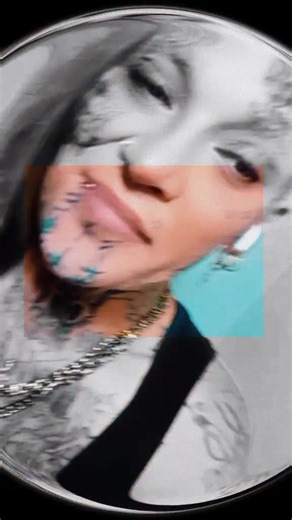tattootracey333 (@tattootracey333)’s videos with SIN - starletste_official