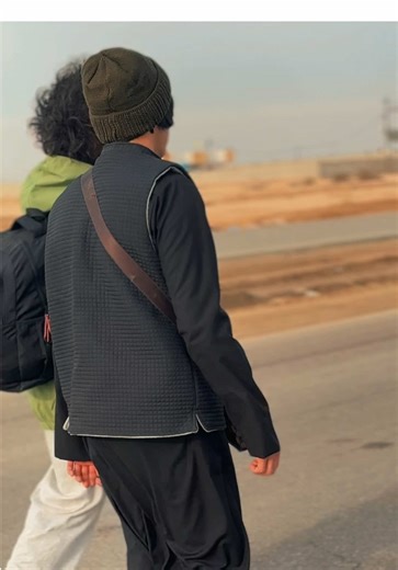 ‏#مشي #مشاية_الامام_الكاظم #مشاية_الامام_الكاظم #اصدقائي #احبكم