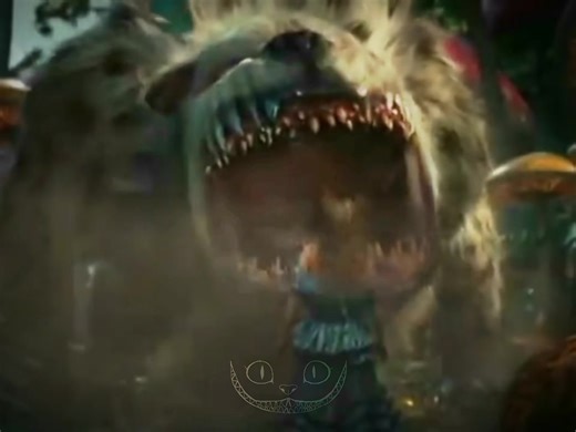 He is a cutie but in this scene😳 Anyways I want him as a pet💕 (sry for the bad quality) #bandersnatchaliceinwonderland #bandersnatch #bandersnatchedits #bandersnatchedit #wonderlandaliceedit #aliceinwonderland #wonderland #cheshirecat #smilingcat #aliceinwonderlandedit #wonderlandedit #wonderlandedits #alicwonderland #aliceswonderland #wonderlandalice #magic #edit #viral #fyp #foryou #foryoupage #fypシ #fy #smile #foryourpage #fypage #fypシ゚viral