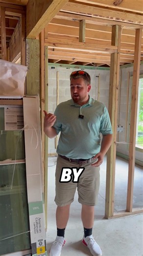 Want to save money on your renovation? TRY THIS!
