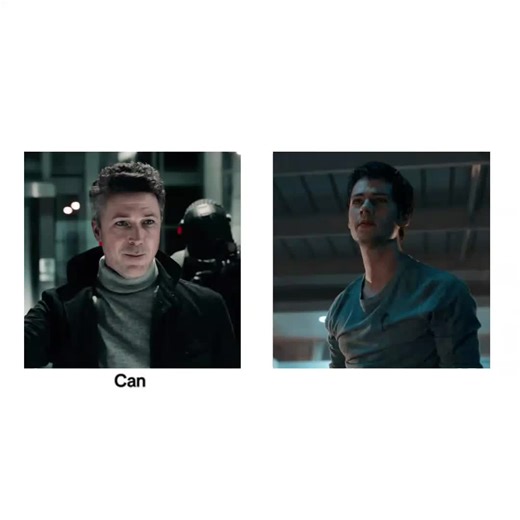 Exploring The Maze Runner: Characters and Challenges