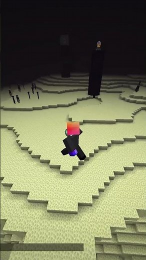 moving the ENTIRE end island with one piston