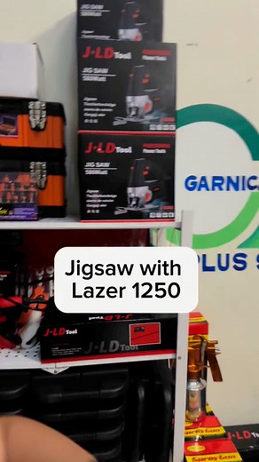 28K views · 584 reactions | @topfansViral videoGarnica Surplus StoreReels Monitization | Garnica Surplus Store | Facebook