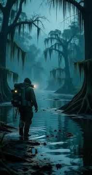 Hydra: REAL? Cells RE-FORM! Ancient Myth ALIVE?