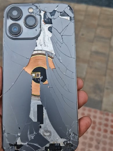 #gsmcomponentes #castellón #telefonía