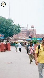 623K views · 6.3K reactions | World Samosa Day #samosa #samosaday | Delhi Food Walks | Facebook