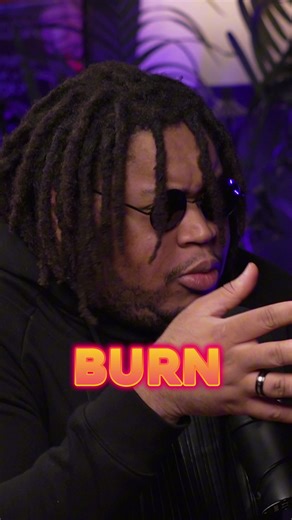 ‏Greatest philosophers of our time…