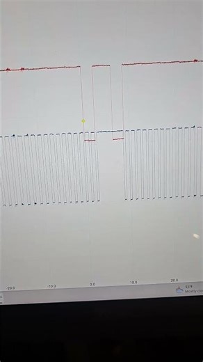 M-a prins noaptea dar... i-am dat de cap 😅 #diagnozaauto #serviceauto #checkengine