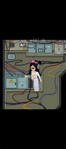 among us Roblox edit trend 🔥(read desc)