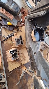 98K views · 1K reactions |  퐋’Atelier WEND-PENGA PLUS ️️  Que...