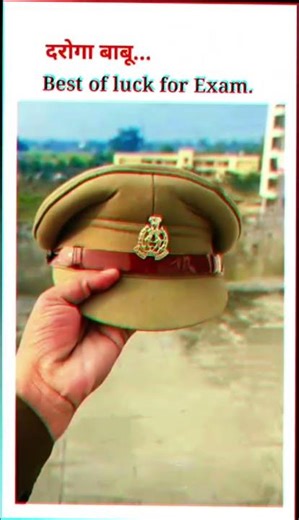 jinda ho to jinda najar ana jaruri hai 🔥#sindhu moosewala #attitude#sindhu#moosewala#upp classes 001