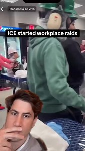 Is this good or bad? #california #immigration | Def Noodles