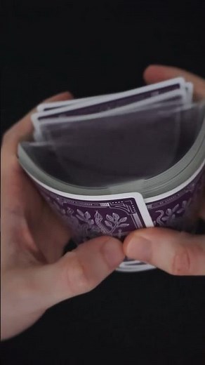 (ASMR) MAGIC With MATHS! #Shorts