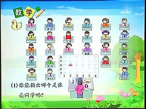 小学数学——特级教师同步辅导 新人教版六年级上下册