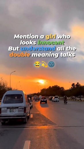 nobody on Instagram: "Tag her 💫😜 F// @opps_subh_ for more ❤️ . . . #happy #quoteoftheday #aesthetic #ａｅｓｔｈｅｔｉｃ #smile #lofiandchill #bollywoodsongs #recoverysayings #bestedits #reelstofeel #reelsquotes #reelsinstgram #reelsaethtic #ａｅｓｔｈｅｔｉｃ #instaree #instawriteups #quoteoftheday #reelstoday #favourite #trendingnow #inspiringquotes #reelskarofeelkaro #loveyourselfquotes #explorequotes #fypage #fypシ❤️💞❤️"