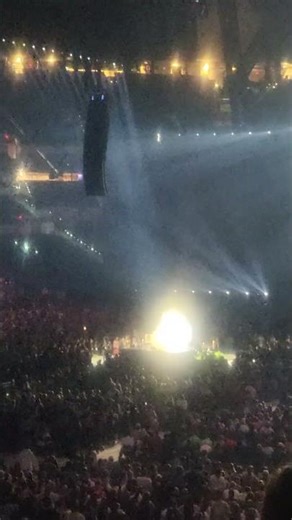 2024 National #Eucharistic Congress #NEC #Pilgrimage #Jesus #Christian #Worship #Catholic ❤️🙌🩸✝️