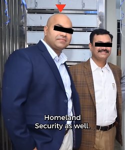 19K views · 534 reactions | Challenging an FBI Agent on Call!  #FBI #callcenter | Scambaiter | Facebook