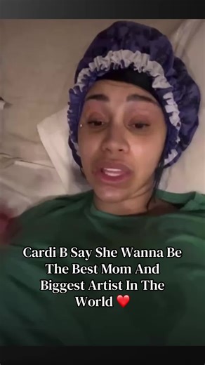 W bardi #fyp #hiphop #cardib | cardi b