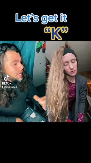 Anthony Eagle Jr. on Reels