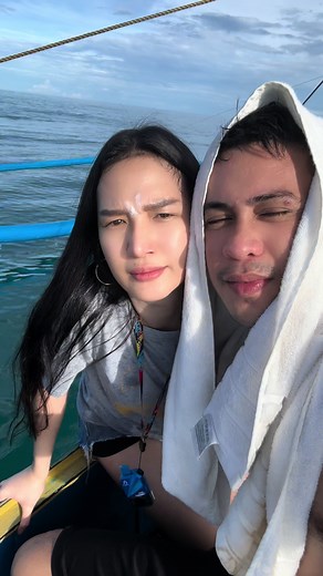 Jealous Moment Dance Tutorial ft. Joana Andria 2024