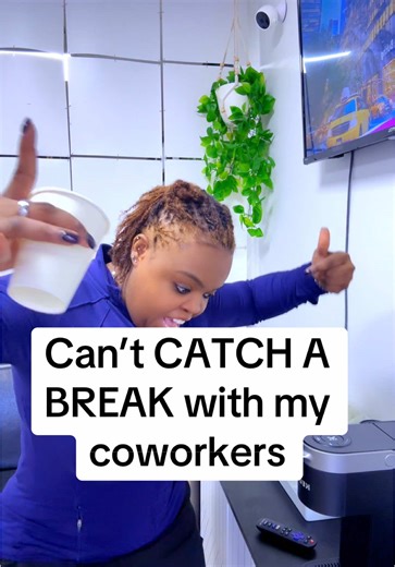 #spalife #spa #skincare #spaday #selfcare #facial #wellness #massage #esthetician #dayspa #relax #spatime #facials #beauty #massagetherapy #spatreatment #luxuryspa #estheticianlife #relaxation #esthetics #skin #skincareroutine #selflove #treatyourself #brazilianwax #licensedesthetician #manicure #massagetherapist #waxing #spalifestyle #javafloaesthetics