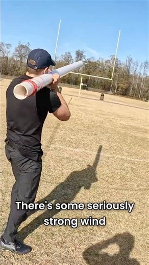 PVC Pipe Toy Rocket Launcher 💥 (Estes Rockets)