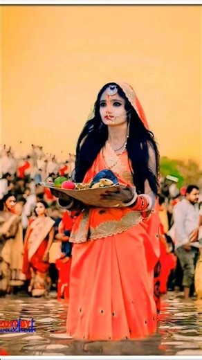 🌷💖#sehar #sehar 🌺🌷