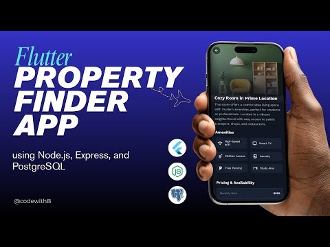 (Property List and Details) 𝐅𝐥𝐮𝐭𝐭𝐞𝐫 𝐏𝐫𝐨𝐩𝐞𝐫𝐭𝐲 𝐅𝐢𝐧𝐝𝐞𝐫 𝐀𝐩𝐩 𝐮𝐬𝐢𝐧𝐠 𝐍𝐨𝐝𝐞.𝐣𝐬, 𝐄𝐱𝐩𝐫𝐞𝐬𝐬, & 𝐏𝐨𝐬𝐭𝐠𝐫𝐞𝐒𝐐𝐋