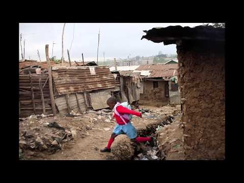 Journeys to Schools – photographs of children all over the world