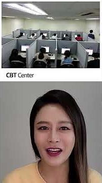 토익스피킹 시험장 선택 꿀팁 🔥 점수 잘 나오는 곳 따로 있다!