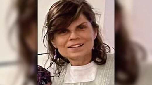 Suspect in Esther Jones's death charged with first-degree murder