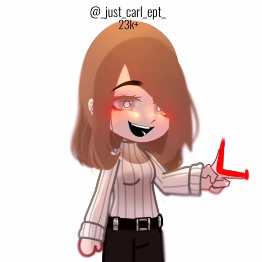 | L O V E Let's take a closer look at my characters #on #fup #fyp #fupシ #fypシ #rge #рек #rek #recommendations #реконмендации #хочуврек #врек #gacha #гача #gachaclub #актив #мненуженактив #ищудрузей #ягей #imgay #tiktok