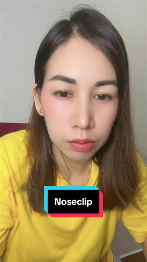 How to Use a Nose Clip for Swimming Performance