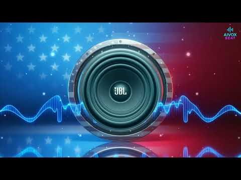 🔊Ultra Deep Bass Test 2026 | 18Hz