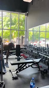 Oh yeah she made it | Umburga Henry Mbayongukaa