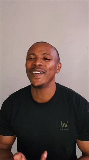 Dammee Maaloo: Fun Moments with Dachoo & Michuu