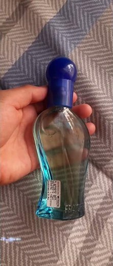 #PERFUME #PARA #HOMBRE #Lacoste #red