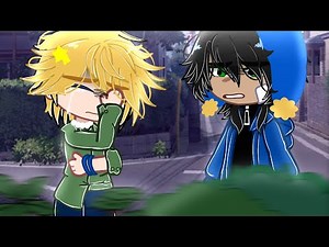 `` instant regret.. || South Park || Creek angst 😞💔