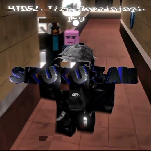 Hotline miami edit | Hotline miami | Hotline miami jacket edit | taca xe slowed |#edit