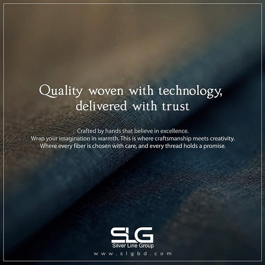 4.7K views · 139 reactions | Silver Line Group on Reels | Facebook