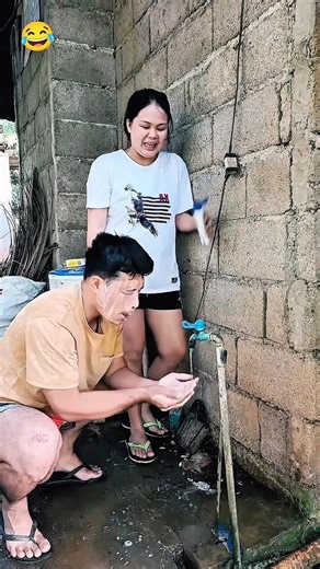 Funny comdey#How to Build Wooden House🥹🥹 Alone | Full Journey Timelapse | Episode